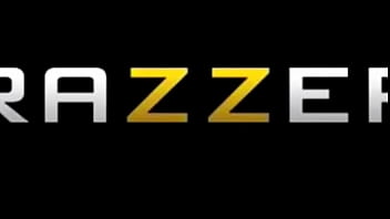 Link Gratis untuk Tontonan Panas di Brazzers
