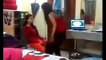 Masti Bhare Hostel Ke Din: Chudai Ki Yaadein