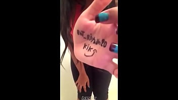 Tarian Arab Goyang Pantat Besar Seksi dari Saudi
