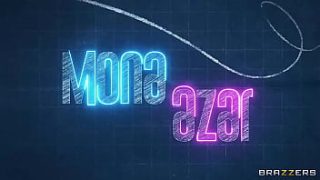 Panduan Lengkap untuk Anal: Bagian 1 / Brazzers / unduh lengkap di https://zzfull.com/par