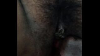 मजेदार देसी मौज मस्ती