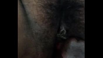 मजेदार देसी मौज मस्ती