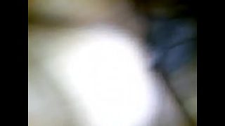 Indo até o fundo, sem dó
