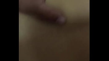 Indo Safada Rebola na Pica
