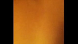 Sydnie Menelan Hingga Akar, Tersedak Penuh Nafsu.