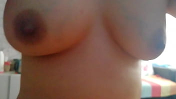 Mature Chinese Women