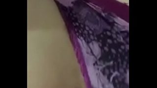 Gadis Tionghoa yang Menggoda: Episode Ketiga yang Membara