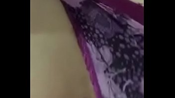 Gadis Tionghoa yang Menggoda: Episode Ketiga yang Membara