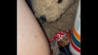 KOPI CAPPUCCINO DAN TWIX CHOCOLATE DALAM MEMEK PINK PERAWAN KETATKU YANG BARU 18 TAHUN-FETISH MAKANAN NGANJING-MASTURBASI DAN RINTIHAN PANJANG GADIS PORNO-PALING ENAK AMATIR SAUDI-PUTIH SALJU ARAB-LOS ANGELES-PENGEN BBC USA