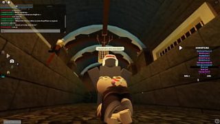 Roblox’ta Çıplaklık ve Seks: Türkçe Erotik Hikayeler