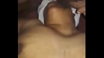 Pasangan Desi yang Suka Menonton Istri Digituin