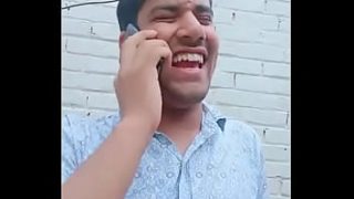 बंगाली पति और पत्नी का गर्म सेक्स