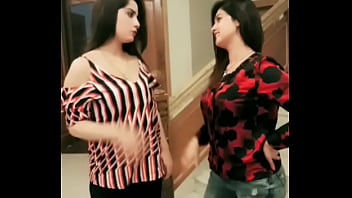 Video Panas Desi yang Menggoda
