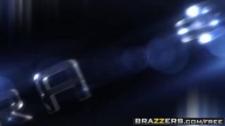 Brazzers Exxtra – (Ayumu Kase, Bill Bailey) – Klimaks Gila Penggemar Anime – Cuplikan Panas