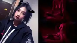 Gadis Muda Montok dengan Payudara Besar 3