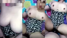 Gadis Toge Mulus: Petualangan Sensual Tante yang Menggoda
