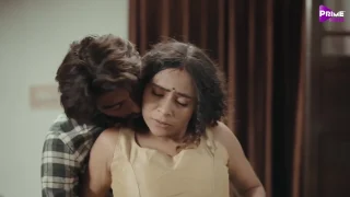 Kepala Desa Terseksi 2025: Adegan Panas Episode 2 Web Seri Hindi Dewasa