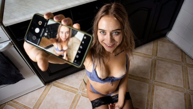 Pesta Cuckold: Rayakan Hari Spesial dengan Adrenalin dan Gairah