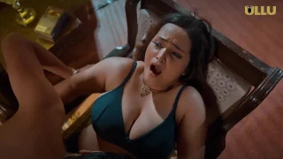 Tadka 2025: Episode 7 – Ledakan Panas di Ranjang