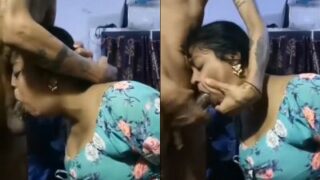Video Mesum India yang Paling Hot dan Menggoda