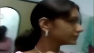 Video Mesum Tamil Buatan Rumahan yang Paling Hot dan Menggoda