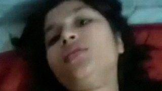 Video panas cewek desi XXX yang bikin nafsu membara
