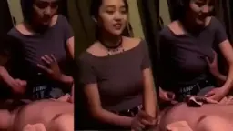 Video Panas Pijat Ngentot dengan Terapis Seksi dan Cantik