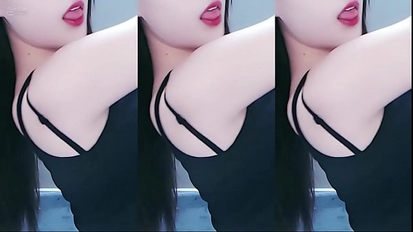 Điệu nhảy mê hoặc của cô gái Trung Quốc