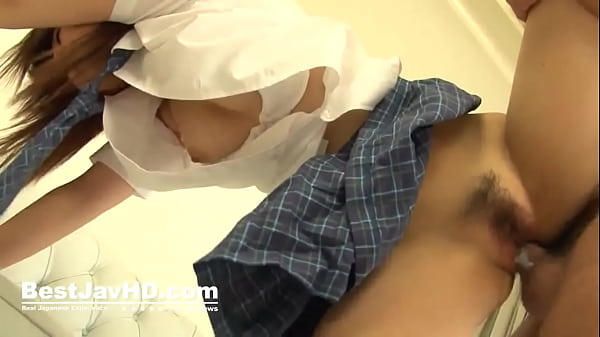 Kemampuan Miku Airi dalam melayani nafsu dengan seragam sekolahnya yang menggoda akan membuatmu terpana — Adegan Jepang Hardcore yang Tak Terlupakan!