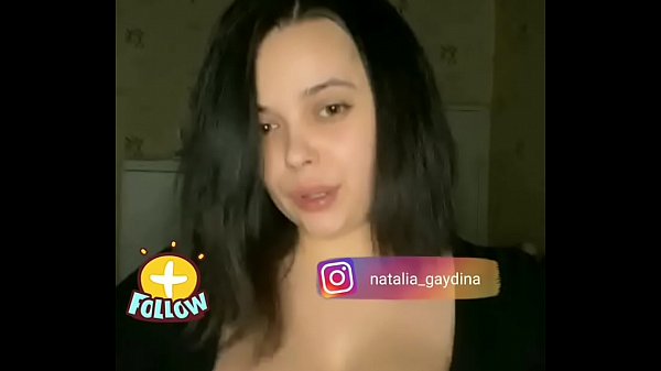 Gadis Bigo Live dengan Payudara Montok Menggoda