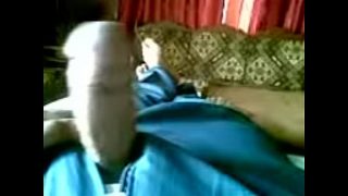 Video Panas India yang Bikin Kamu Tak Tahan