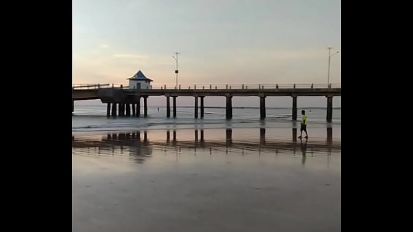 Konten Meme yang Bikin Meringis dan Bergidik