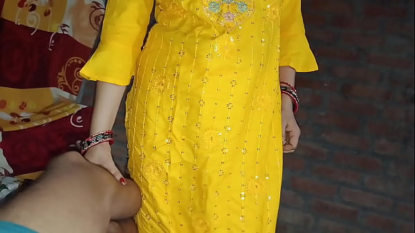 Desi Indian kakak tiri dan adik tiri bercinta panas sepanjang malam