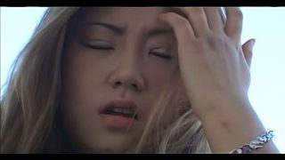 Kecuali kalau tujuannya untuk memuaskan dua editor nakal yang sedang menyusun film terbarunya!