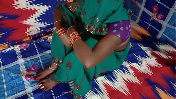 सasuraniya saas ko randi bana ke chodunga, woh bhi cheekhegi ki main uska janwar kutta hoon
