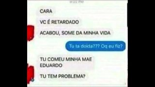 Vovô tarado devora a xoxota da sogra crente e a amante flagra tudo