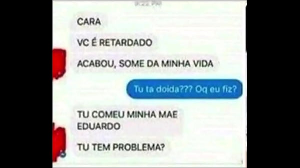 Vovô tarado devora a xoxota da sogra crente e a amante flagra tudo