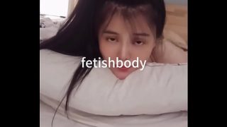 北京高端私约，国模人体艺术拍摄，体验日式欧式捆绑，单腿吊缚极致刺激，全裸青蛙趴缚诱惑，OL制服风情专场