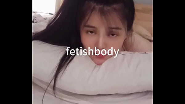北京高端私约，国模人体艺术拍摄，体验日式欧式捆绑，单腿吊缚极致刺激，全裸青蛙趴缚诱惑，OL制服风情专场