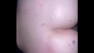 Lidahku menyelami dalam-dalam