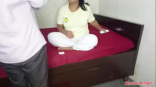 Pijat Minyak Panas Adik Tiri di Kontol Abang Setelah Digoyang Malam Itu