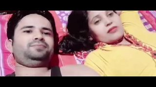 भाभी की रसोई में गरमा-गरम मसाला, देवर ने दिया चटपटा तड़का