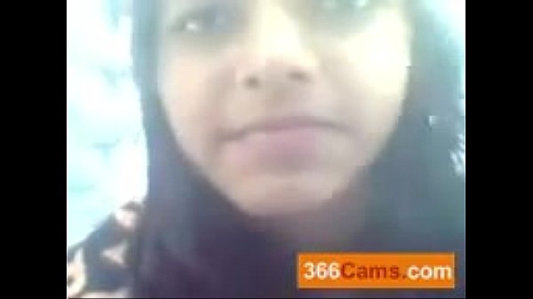 Webcam Eksplisit Remaja India Gratis
