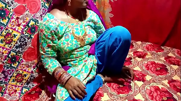 पड़ोसन की रसीली चूत की मस्त भराई