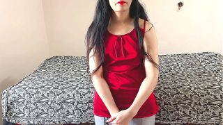 Gadis Cantik Dipalai Minyak, Lubang Ketatnya Dihajar Keras Sampai Anusnya Diterjang