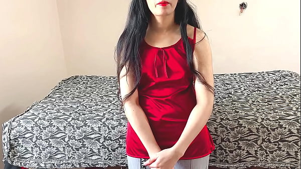 Gadis Cantik Dipalai Minyak, Lubang Ketatnya Dihajar Keras Sampai Anusnya Diterjang