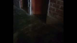 Mamá solitaria abre sus puertas en Villa María