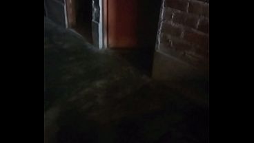 Mamá solitaria abre sus puertas en Villa María