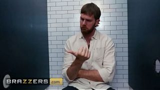 Melodi Maut di Lubang Goyang: Rayuan Nakal Melody Marks di Brazzers, Pakai Kode XVPROMO Buat Diskon Gila!