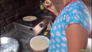 Video panas bhabhi India ngesex oral